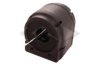 SPIDAN 412292 Bearing Bush, stabiliser